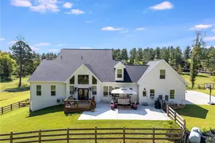 375 Druid Rd SE, Rome, GA 30161 - Photo 66