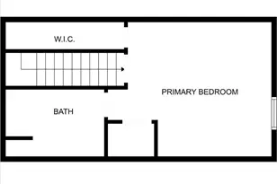 2310 Fleetwood Dr, Cumming, GA 30041 - Photo 24