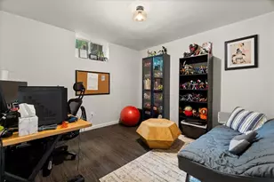 2310 Fleetwood Dr, Cumming, GA 30041 - Photo 18