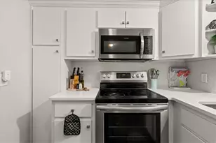 2310 Fleetwood Dr, Cumming, GA 30041 - Photo 8