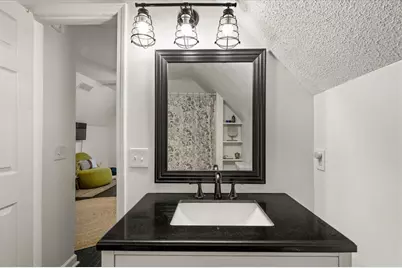 2310 Fleetwood Drive, Cumming, GA 30041 - Photo 14