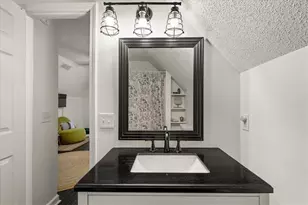 2310 Fleetwood Dr, Cumming, GA 30041 - Photo 14