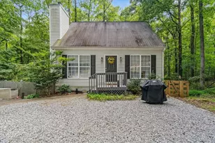 2310 Fleetwood Dr, Cumming, GA 30041 - Photo 1