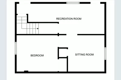 2310 Fleetwood Drive, Cumming, GA 30041 - Photo 22