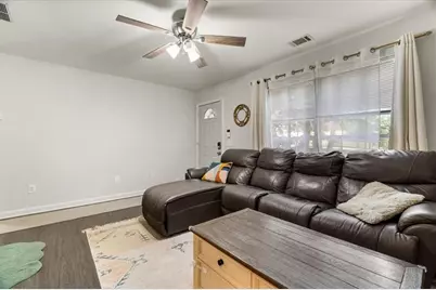 2310 Fleetwood Drive, Cumming, GA 30041 - Photo 4