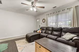 2310 Fleetwood Dr, Cumming, GA 30041 - Photo 4