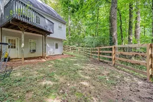 2310 Fleetwood Dr, Cumming, GA 30041 - Photo 20