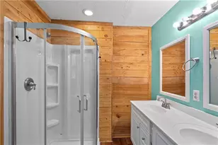 1750 Arborwood Dr, Grayson, GA 30017 - Photo 16