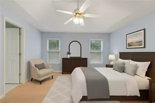 1750 Arborwood Dr, Grayson, GA 30017 - Photo 12