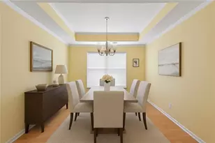 1750 Arborwood Dr, Grayson, GA 30017 - Photo 2