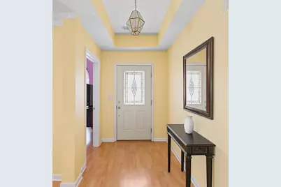 1750 Arborwood Drive, Grayson, GA 30017 - Photo 8