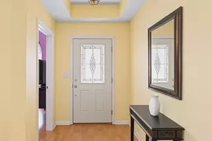 1750 Arborwood Dr, Grayson, GA 30017 - Photo 8