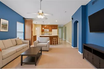 1750 Arborwood Drive, Grayson, GA 30017 - Photo 4