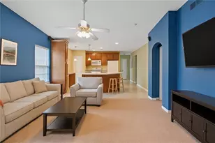 1750 Arborwood Dr, Grayson, GA 30017 - Photo 4