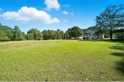 480 Pool Road, Hiram, GA 30141 - Photo 16