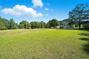 480 Pool Rd, Hiram, GA 30141 - Photo 16