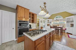 480 Pool Rd, Hiram, GA 30141 - Photo 26