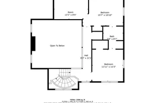 480 Pool Rd, Hiram, GA 30141 - Photo 44