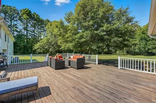 480 Pool Rd, Hiram, GA 30141 - Photo 8