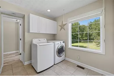 480 Pool Road, Hiram, GA 30141 - Photo 34