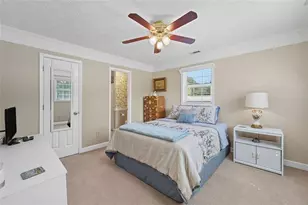 480 Pool Rd, Hiram, GA 30141 - Photo 36