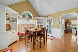 480 Pool Rd, Hiram, GA 30141 - Photo 28