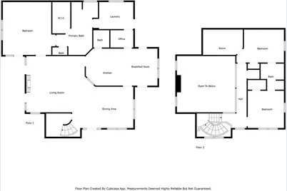 480 Pool Road, Hiram, GA 30141 - Photo 42