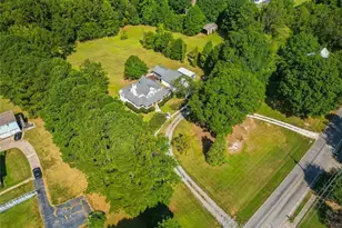 480 Pool Rd, Hiram, GA 30141 - Photo 2