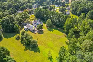 480 Pool Rd, Hiram, GA 30141 - Photo 4