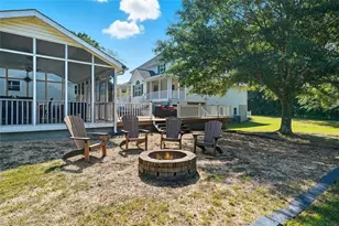 480 Pool Rd, Hiram, GA 30141 - Photo 12