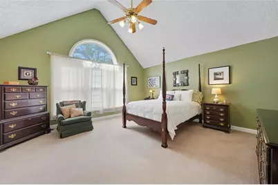 480 Pool Road, Hiram, GA 30141 - Photo 30