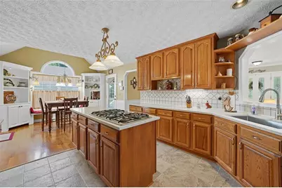 480 Pool Road, Hiram, GA 30141 - Photo 24