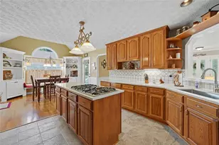 480 Pool Rd, Hiram, GA 30141 - Photo 24