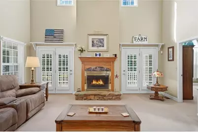 480 Pool Road, Hiram, GA 30141 - Photo 22