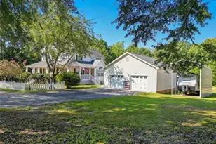 480 Pool Rd, Hiram, GA 30141 - Photo 6