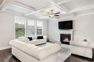 3606 Andover Wy, Buford, GA 30519 - Photo 6