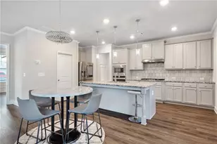 3606 Andover Wy, Buford, GA 30519 - Photo 10