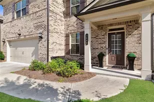 3606 Andover Wy, Buford, GA 30519 - Photo 2