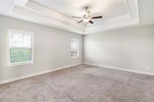 3606 Andover Wy, Buford, GA 30519 - Photo 12