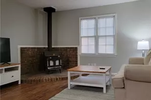 192 Sunny Hills Dr, Athens, GA 30601 - Photo 18