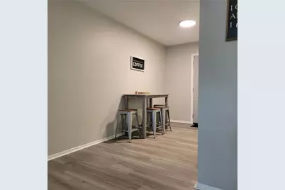 192 Sunny Hills Drive, Athens, GA 30601 - Photo 6