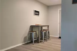 192 Sunny Hills Dr, Athens, GA 30601 - Photo 6