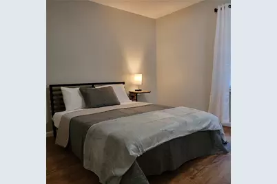 192 Sunny Hills Drive, Athens, GA 30601 - Photo 16