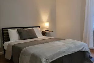 192 Sunny Hills Dr, Athens, GA 30601 - Photo 16