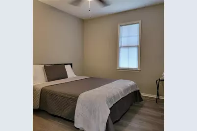 192 Sunny Hills Drive, Athens, GA 30601 - Photo 10