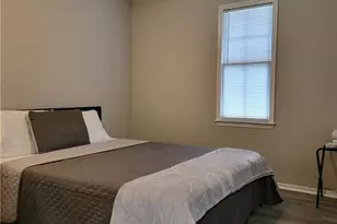 192 Sunny Hills Dr, Athens, GA 30601 - Photo 10