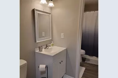 192 Sunny Hills Drive, Athens, GA 30601 - Photo 8