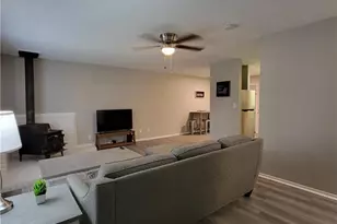 192 Sunny Hills Dr, Athens, GA 30601 - Photo 2