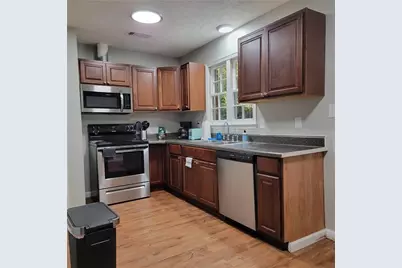 192 Sunny Hills Drive, Athens, GA 30601 - Photo 20