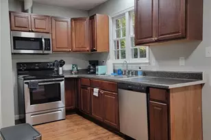 192 Sunny Hills Dr, Athens, GA 30601 - Photo 20